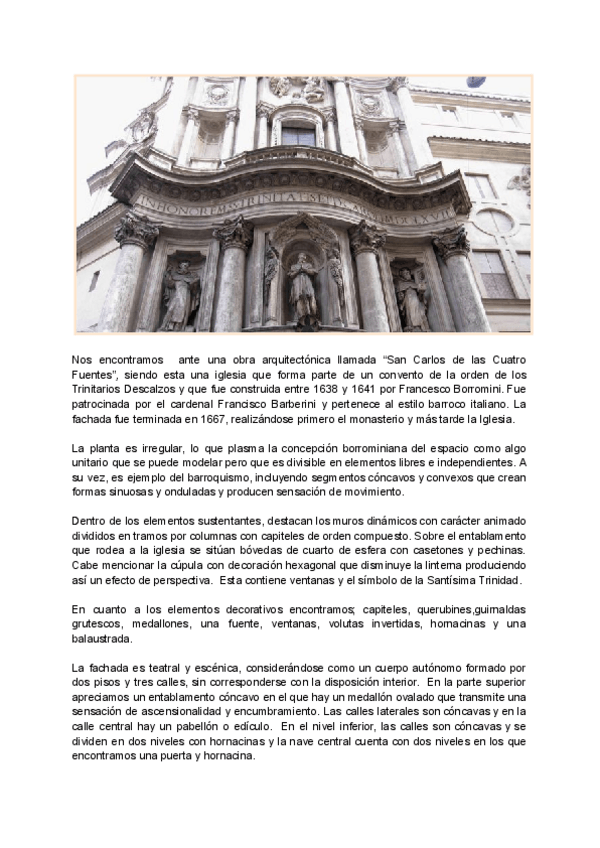 Miniatura del documento COMENTARIO-SAN-CARLOS-DE-LAS-CUATRO-FUENTES.pdf