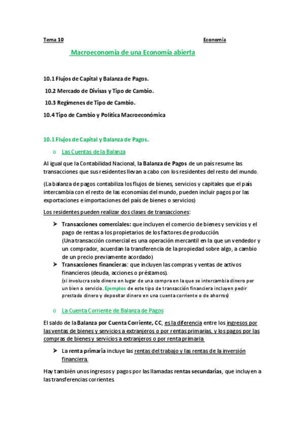 Miniatura del documento Tema-10-Economia.pdf