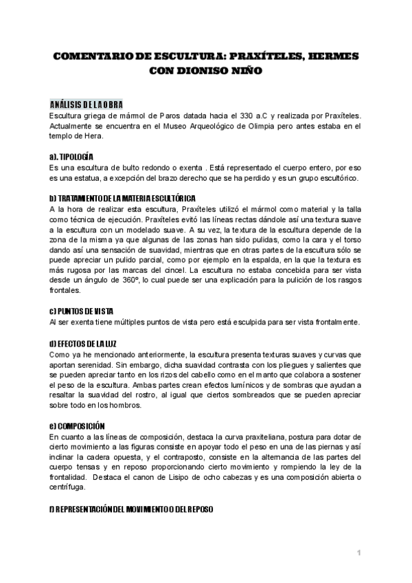 Miniatura del documento COMENTARIO-DE-ESCULTURA-PRAXITELES-HERMES-CON-DIONISO-NINO.pdf