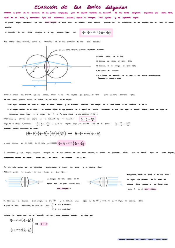 Miniatura del documento Lentes-Delgadas.pdf