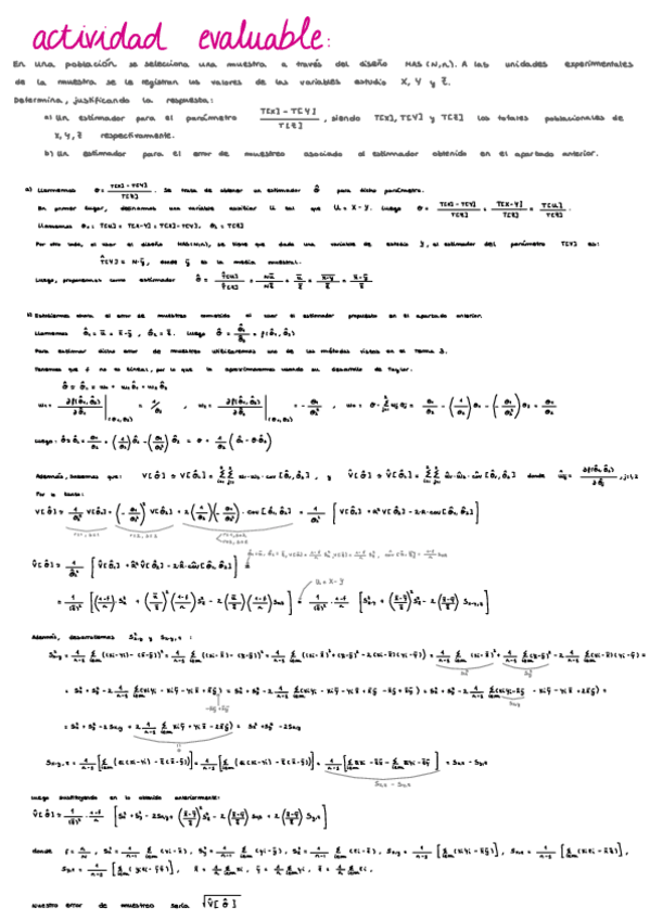Miniatura del documento Actividad-Evaluable.pdf