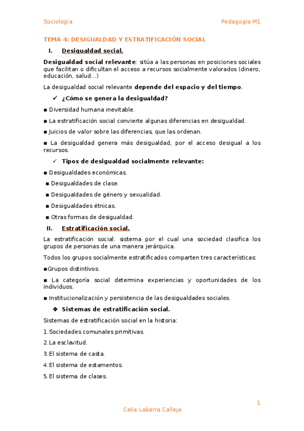 Miniatura del documento TEMA-4-SOCIOLOG.docx