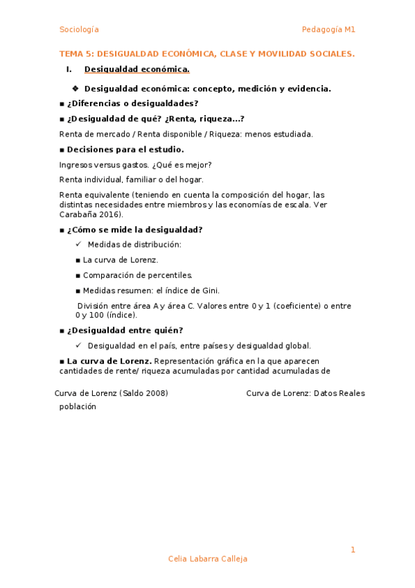 Miniatura del documento TEMA-5-SOCIOLOGIA-1.docx