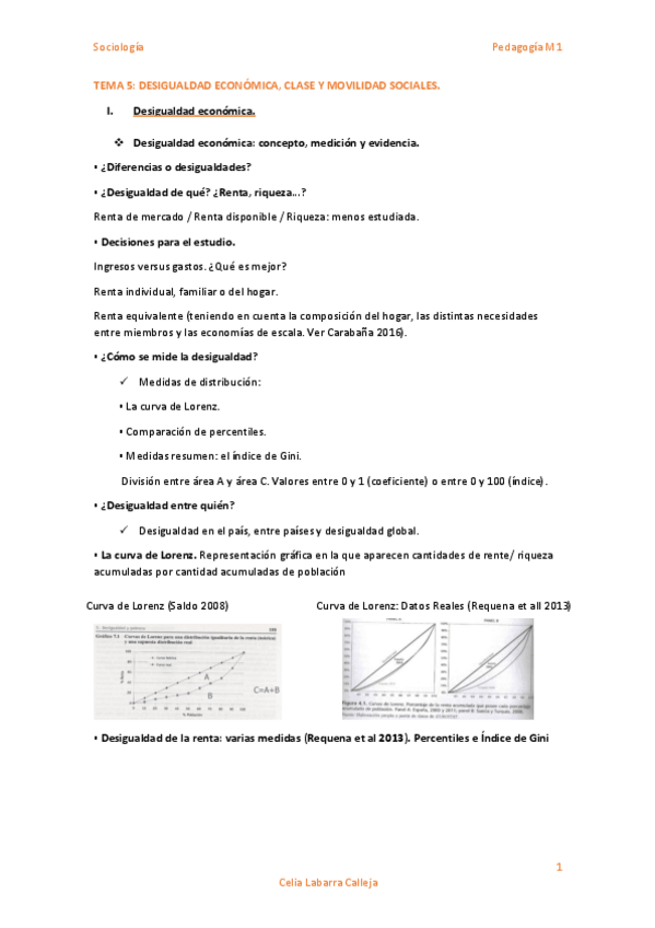 Miniatura del documento TEMA-5-SOCIOLOGIA-1.pdf