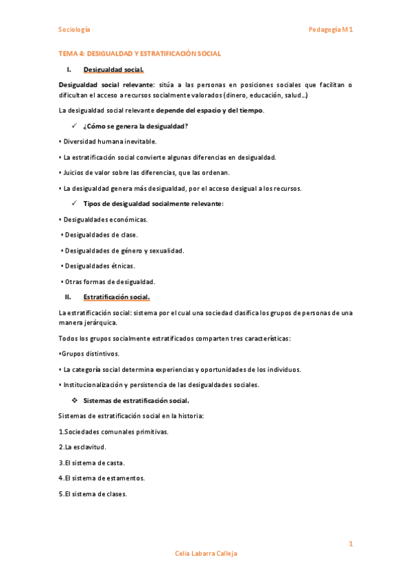 Miniatura del documento TEMA-4-SOCIOLOGIA.docx.pdf
