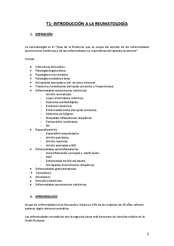Miniatura del documento Introduccion-a-la-reumatologia.pdf
