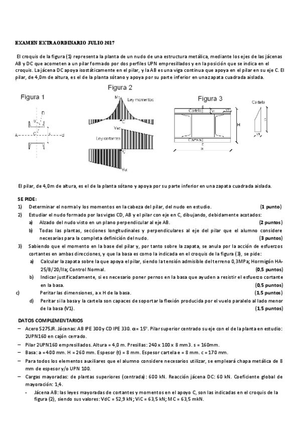 Miniatura del documento EXAMEN-EXTRAORDINARIO-JULIO-2017.pdf