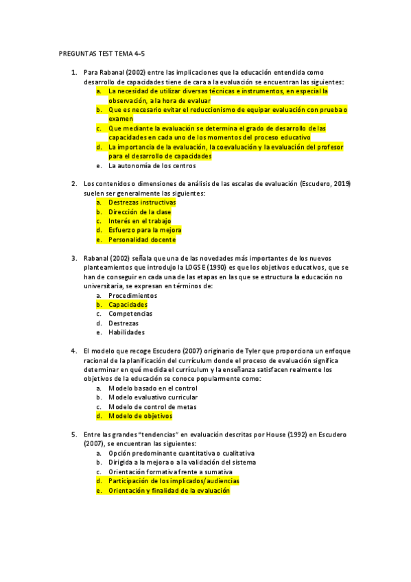 Miniatura del documento PREGUNTAS-TEST-TEMA-4-5.pdf