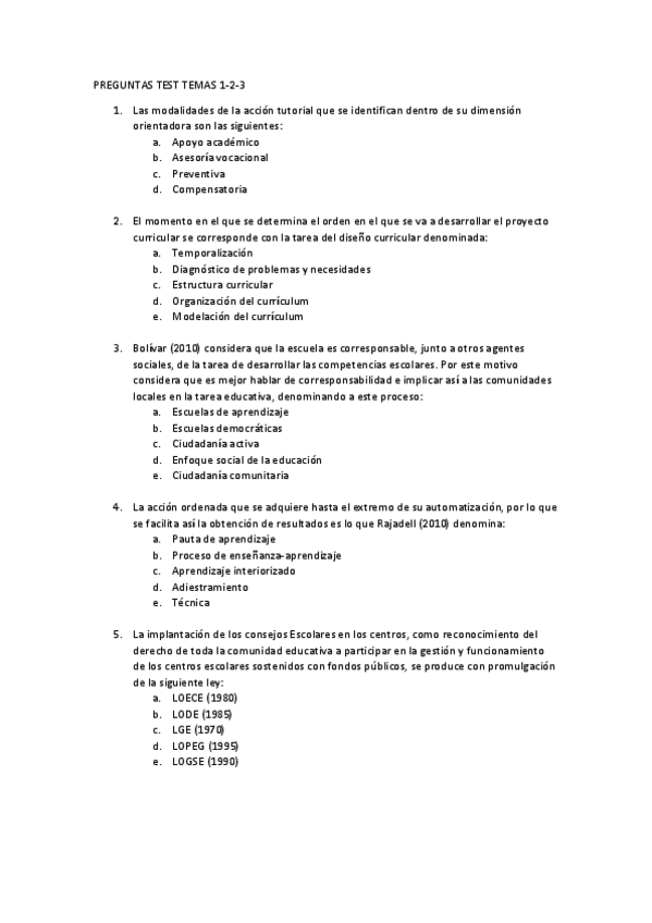 Miniatura del documento PREGUNTAS-TEST-TEMAS-1-2-3.pdf