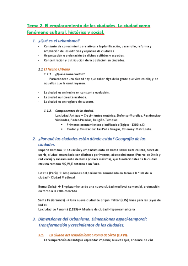 Miniatura del documento Tema-2.-El-emplazamiento-de-las-ciudades..pdf