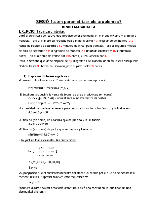 Miniatura del documento Apuntes-parte-2.pdf