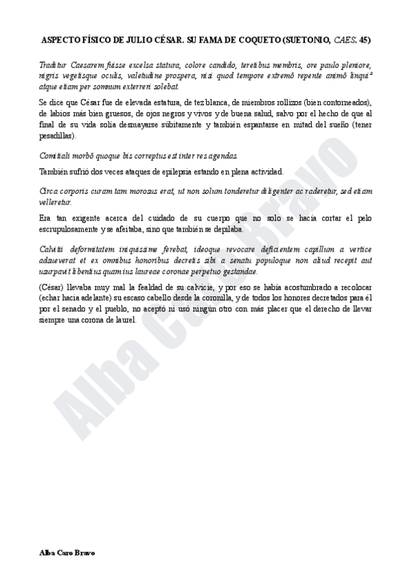 Miniatura del documento TRADUCCION-ASPECTO-FISICO-DE-JULIO-CESAR.pdf