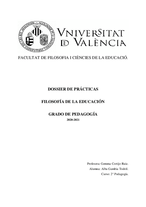 Miniatura del documento Dossier-Practicas-Filosofia-de-La-Educacion.pdf