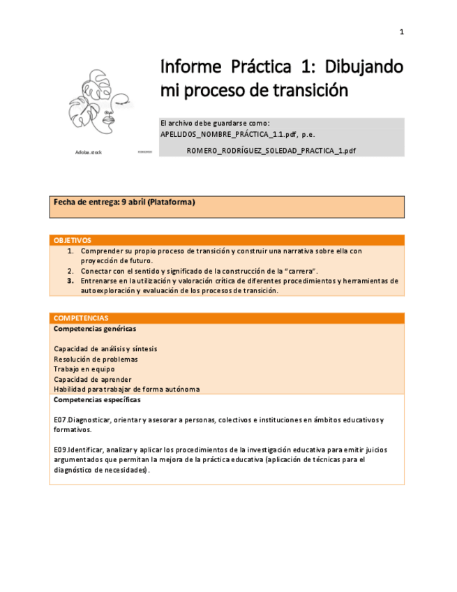 Miniatura del documento FalconMorenoMartaPractica1.pdf