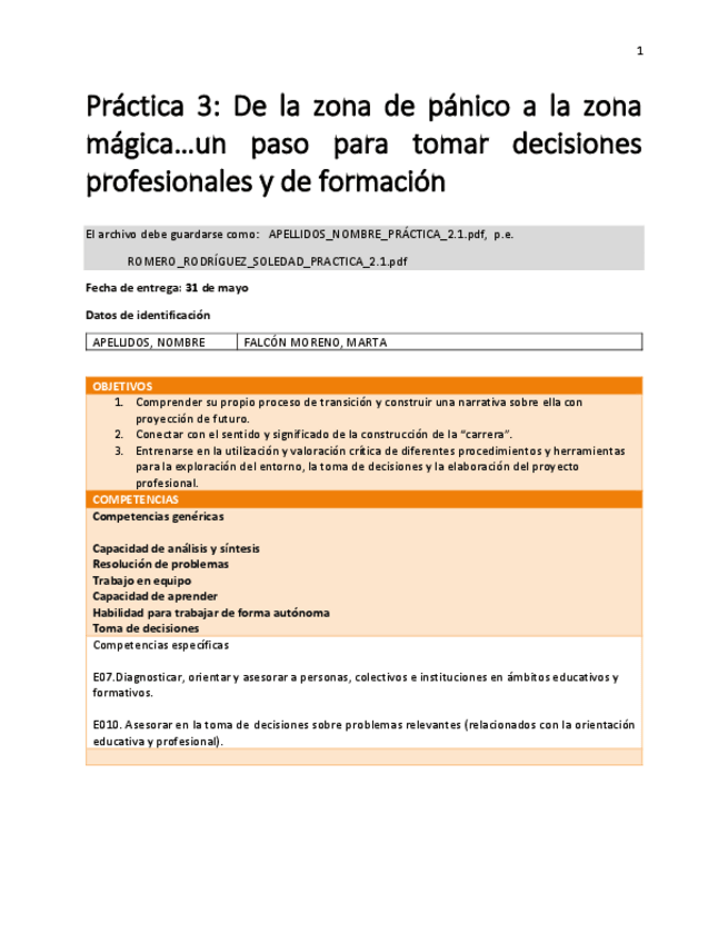 Miniatura del documento FALCONMORENOMARTAPRACTICA2.1.pdf