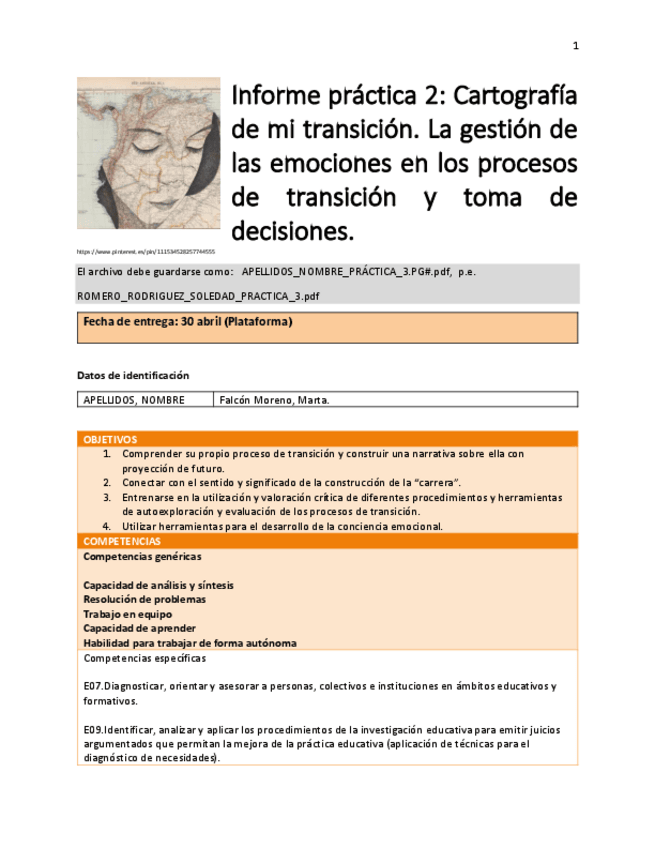 Miniatura del documento FALCONMORENOMARTAPRACTICA3.PG.pdf