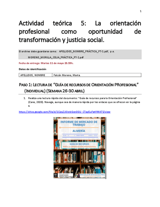 Miniatura del documento FALCONMORENOMARTAPRACTICAPT-1.pdf