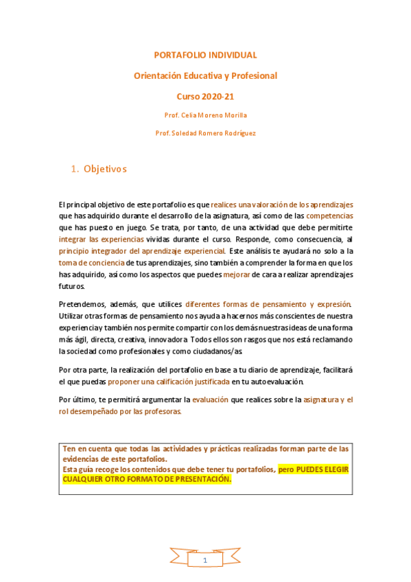 Miniatura del documento Portafolio-individual-guion.pdf