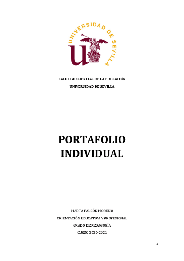 Miniatura del documento Portafolio-Marta-Falcon-Moreno.pdf