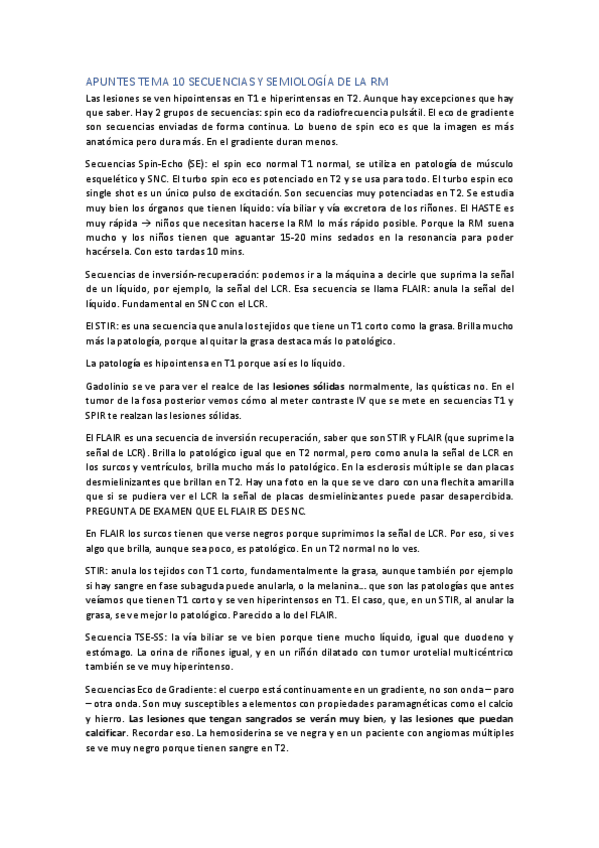 Miniatura del documento TEMA-10.-SECUENCIAS-Y-SEMIOLOGIA-RM.pdf