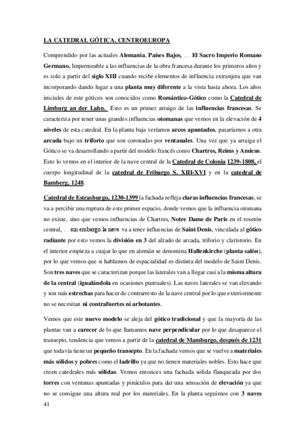 Miniatura del documento ARTE-DE-LA-BAJA-EDAD-MEDIA-LA-CATEDRAL-GOTICA.-CENTROEUROPA.pdf