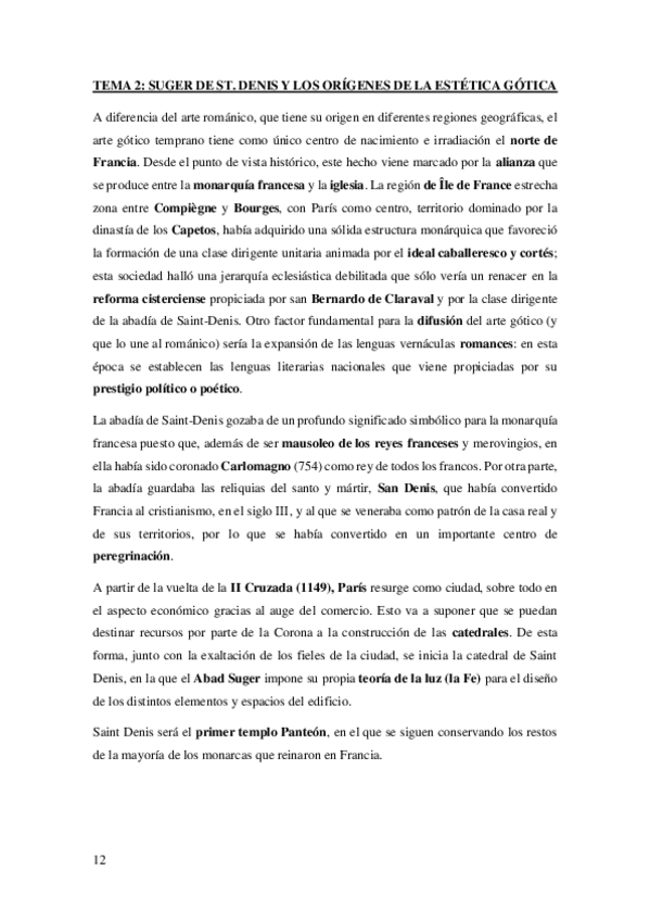 Miniatura del documento ARTE-DE-LA-BAJA-EDAD-MEDIA-TEMA-2-SUGER-DE-ST.-DENIS.pdf