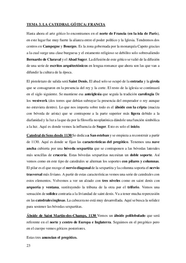 Miniatura del documento ARTE-DE-LA-BAJA-EDAD-MEDIA-TEMA-3.-LA-CATEDRAL-GOTICA-FRANCIA.pdf