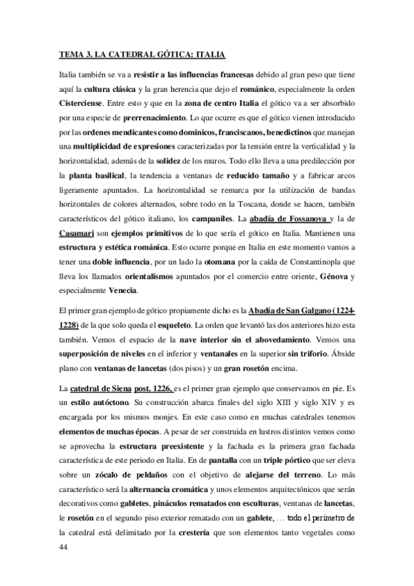 Miniatura del documento ARTE-DE-LA-BAJA-EDAD-MEDIA-TEMA-3.-LA-CATEDRAL-GOTICA-ITALIA.pdf