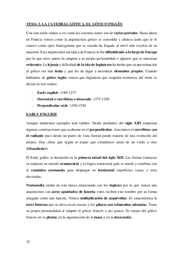 Miniatura del documento ARTE-DE-LA-BAJA-EDAD-MEDIA-TEMA-3.-LA-CATEDRAL-GOTICA.-EL-GOTICO-INGLES.pdf