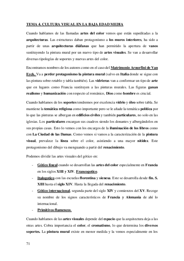 Miniatura del documento ARTE-DE-LA-BAJA-EDAD-MEDIA-TEMA-4.-CULTURA-VISUAL-EN-LA-BAJA-EDAD-MEDIA.pdf