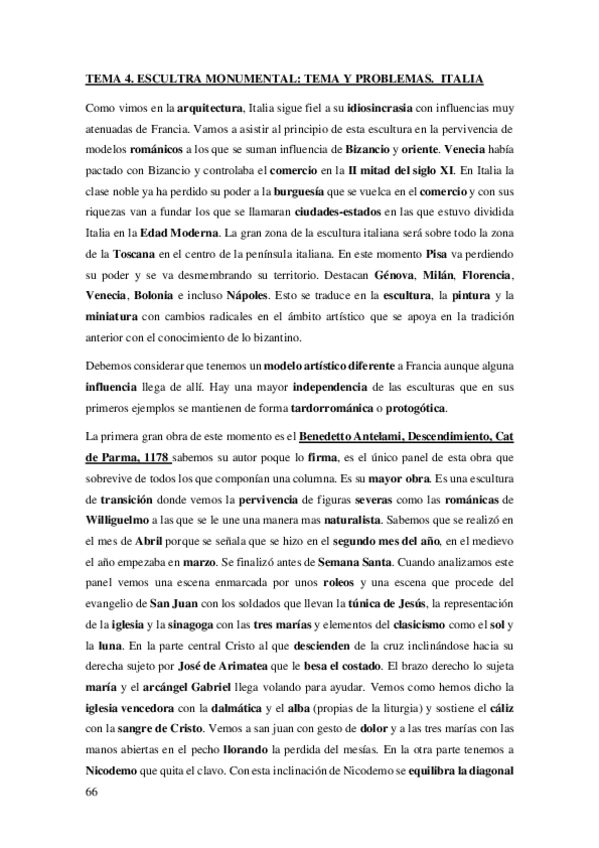 Miniatura del documento ARTE-DE-LA-BAJA-EDAD-MEDIA-TEMA-4.-ESCULTRA-MONUMENTAL-TEMA-Y-PROBLEMAS.-ITALIA.pdf