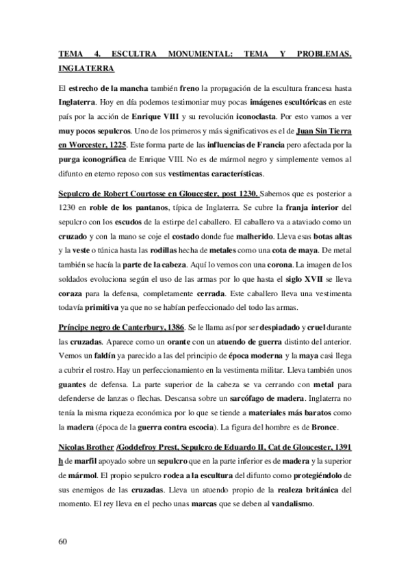 Miniatura del documento ARTE-DE-LA-BAJA-EDAD-MEDIA-TEMA-4.-ESCULTRA-MONUMENTAL-TEMA-Y-PROBLEMAS-INGLATERRA-Y-CENTROEUROPA.pdf