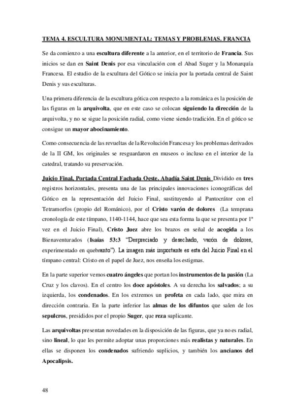 Miniatura del documento ARTE-DE-LA-BAJA-EDAD-MEDIA-TEMA-4.-ESCULTURA-MONUMENTAL-TEMAS-Y-PROBLEMAS.-FRANCIA.pdf