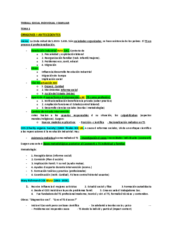 Miniatura del documento TREBALL-SOCIAL-INDIVIDUAL-I-FAMILIAR-resum.pdf