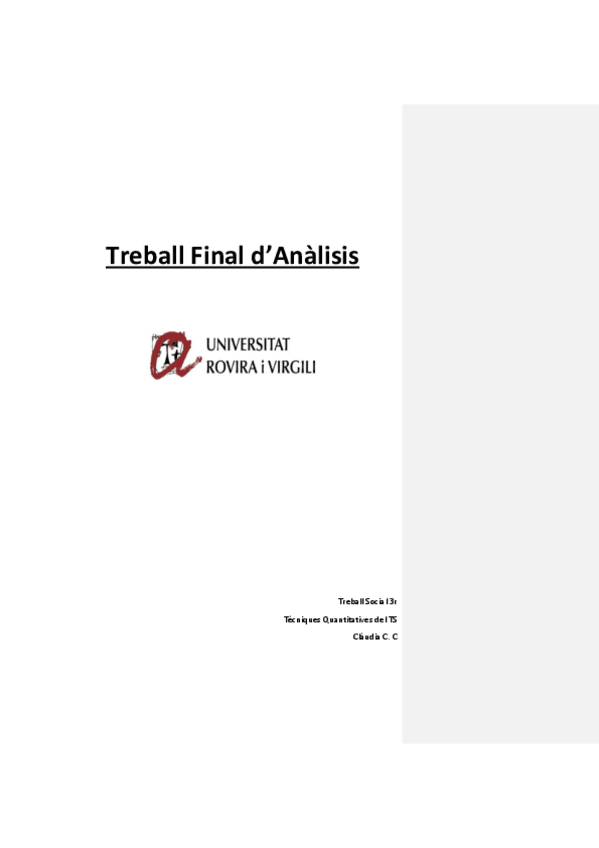 Miniatura del documento treball-individual-Tecniques-quantitatives.pdf