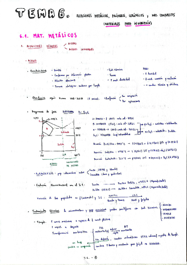 Miniatura del documento T6-Ciencias.pdf