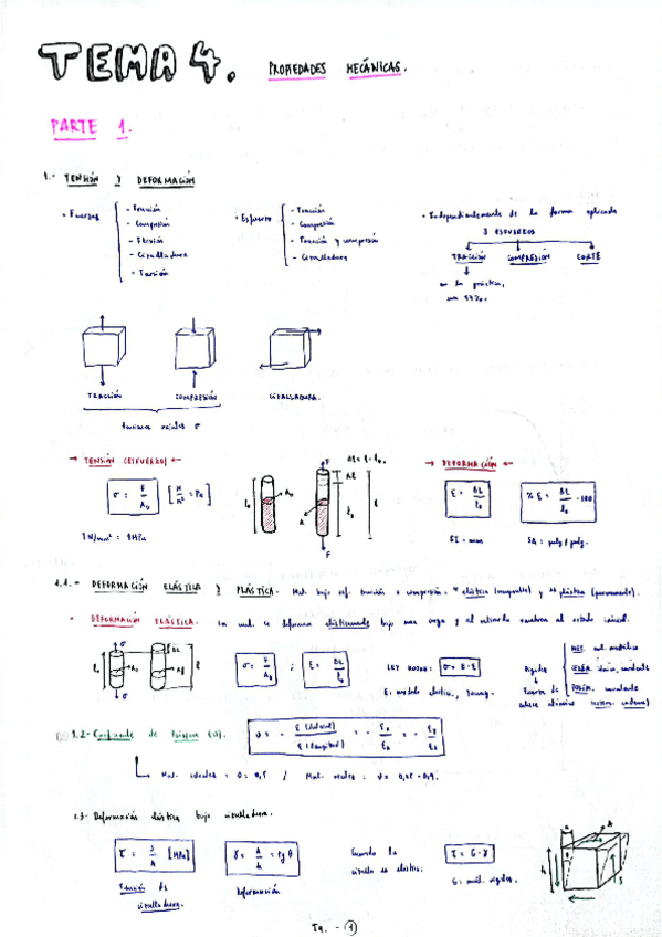 Miniatura del documento T4-Ciencias.pdf