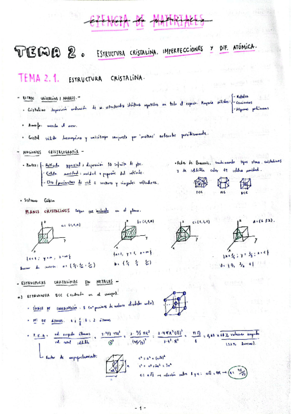 Miniatura del documento T2-Ciencias.pdf