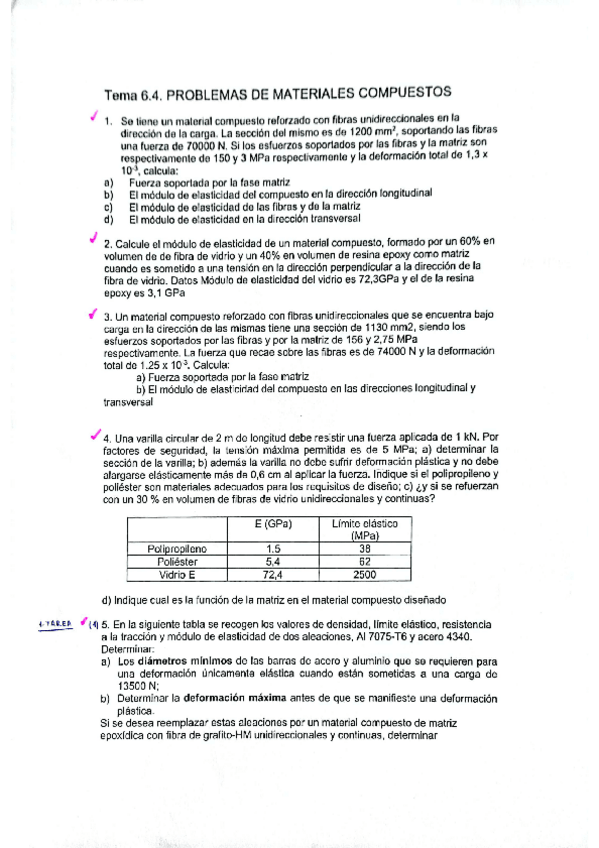 Miniatura del documento T6-ejercicios.pdf