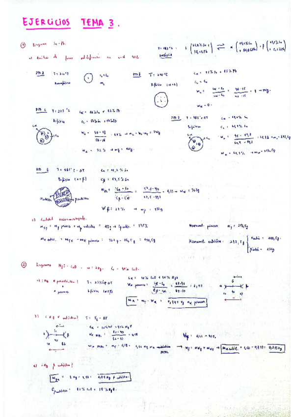 Miniatura del documento T3-ejercicios.pdf