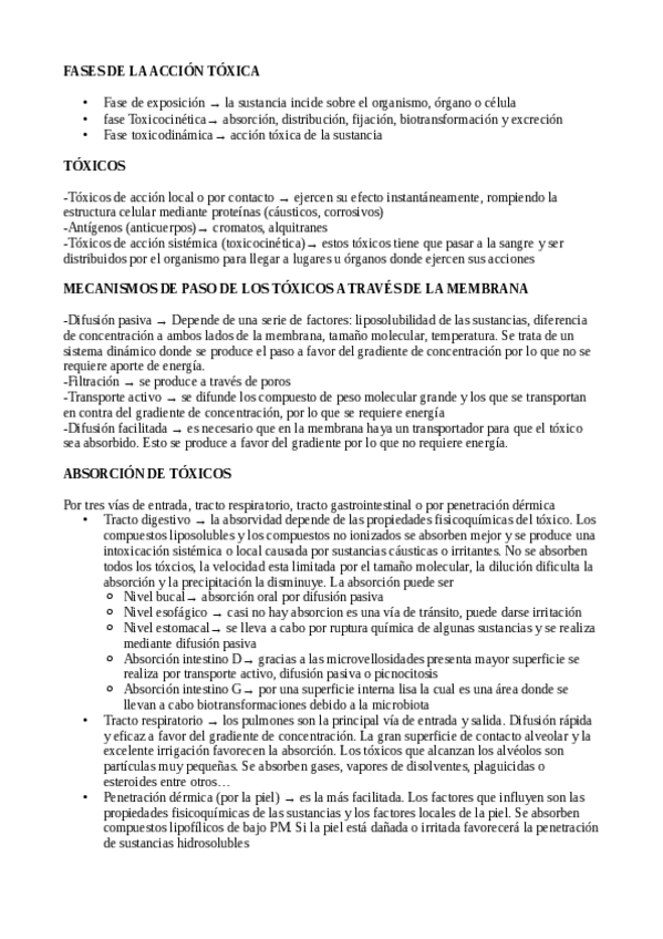 Miniatura del documento importante.pdf