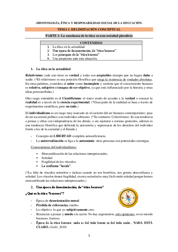 Miniatura del documento Tema-1.-Delimitacion-conceptual.pdf