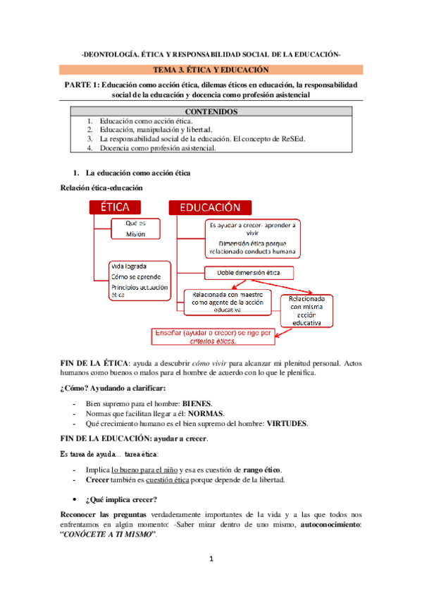 Miniatura del documento Tema-3.-Etica-y-educacion.pdf