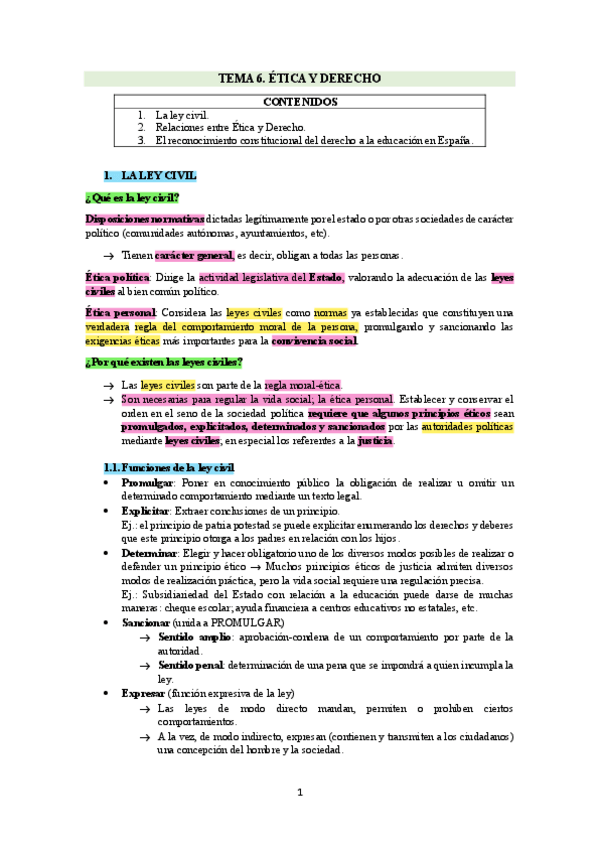 Miniatura del documento Tema-6.-Etica-y-derecho.pdf