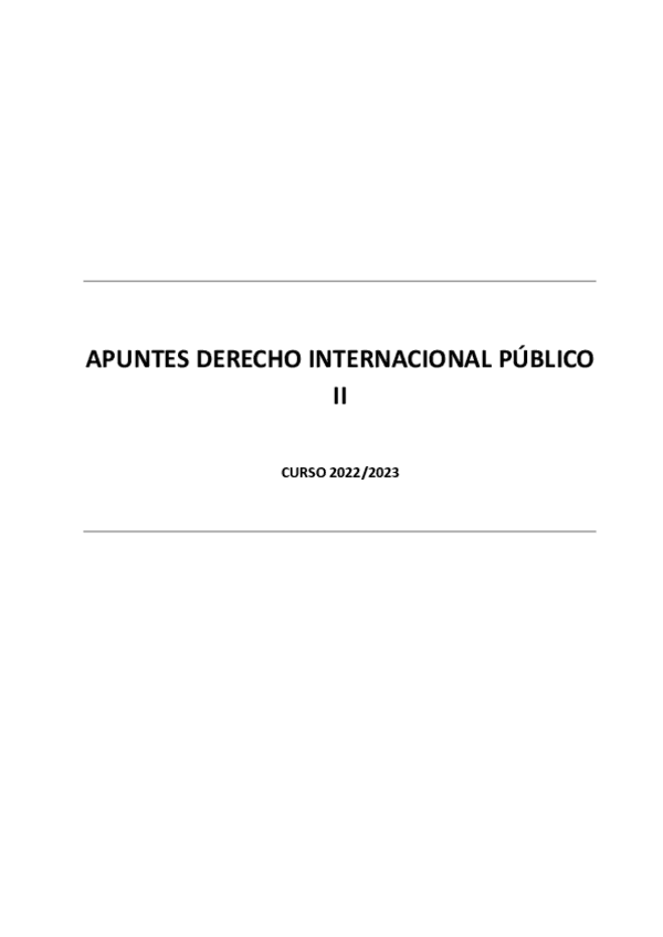 Miniatura del documento Apuntes-DIP-II.pdf