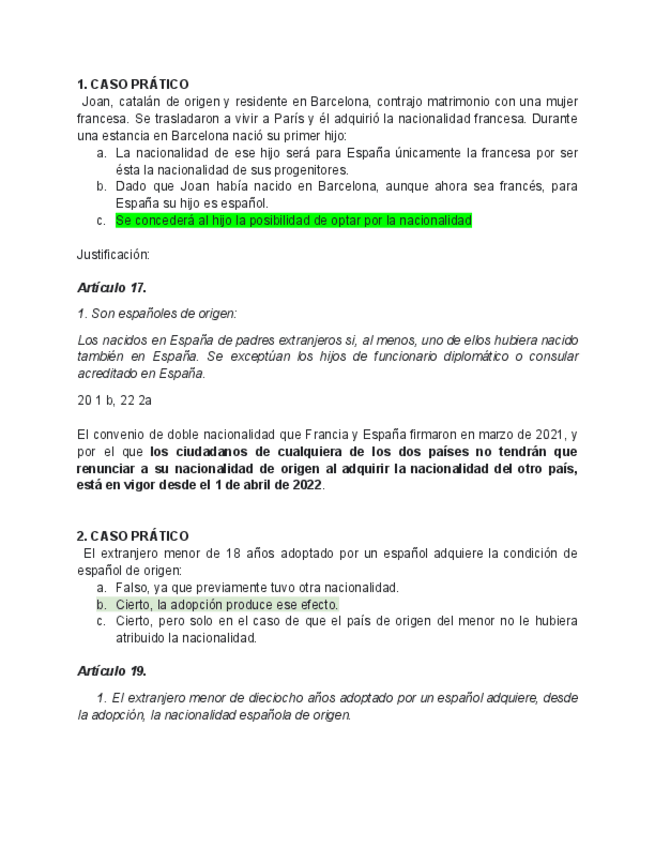 Miniatura del documento Casos-practicos-Tema-1.pdf