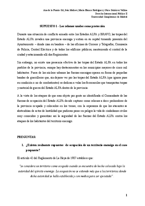 Miniatura del documento Practica-Derecho-de-la-guerra.pdf