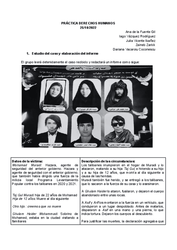 Miniatura del documento Practica-Derecho-Humanitario.pdf