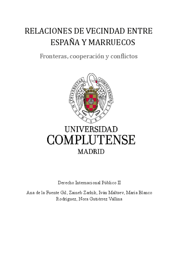 Miniatura del documento Relaciones-froterizas-Espana-Marruecos.pdf