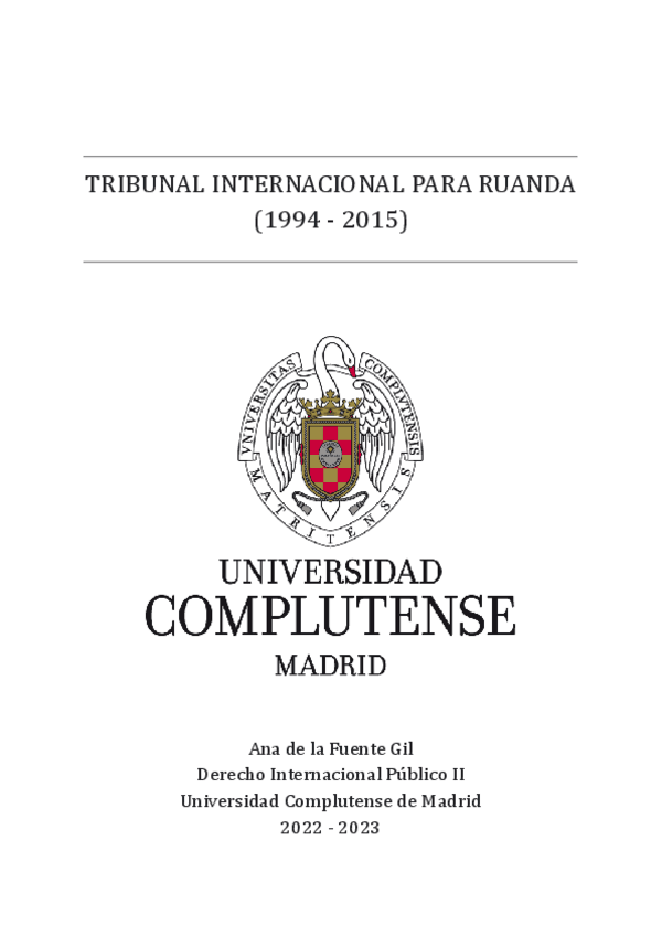 Miniatura del documento Tribunales-Ad-Hoc-Ruanda.pdf